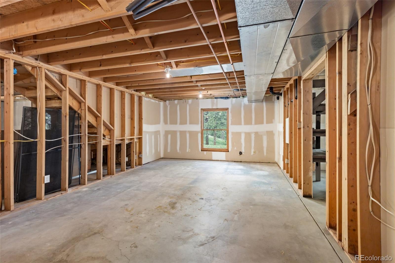 MLS Image #27 for 181  sawmill road,loveland, Colorado