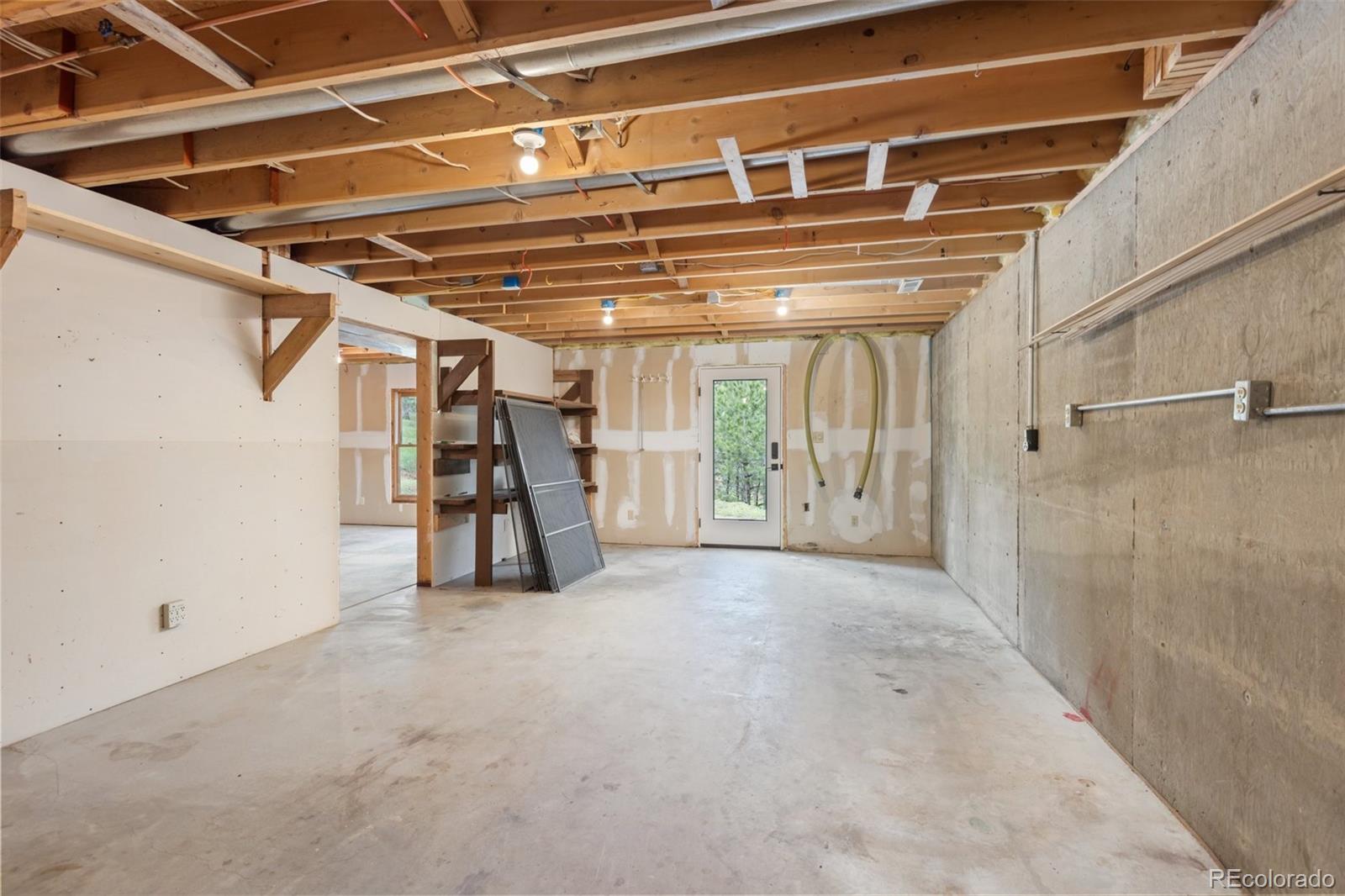 MLS Image #28 for 181  sawmill road,loveland, Colorado
