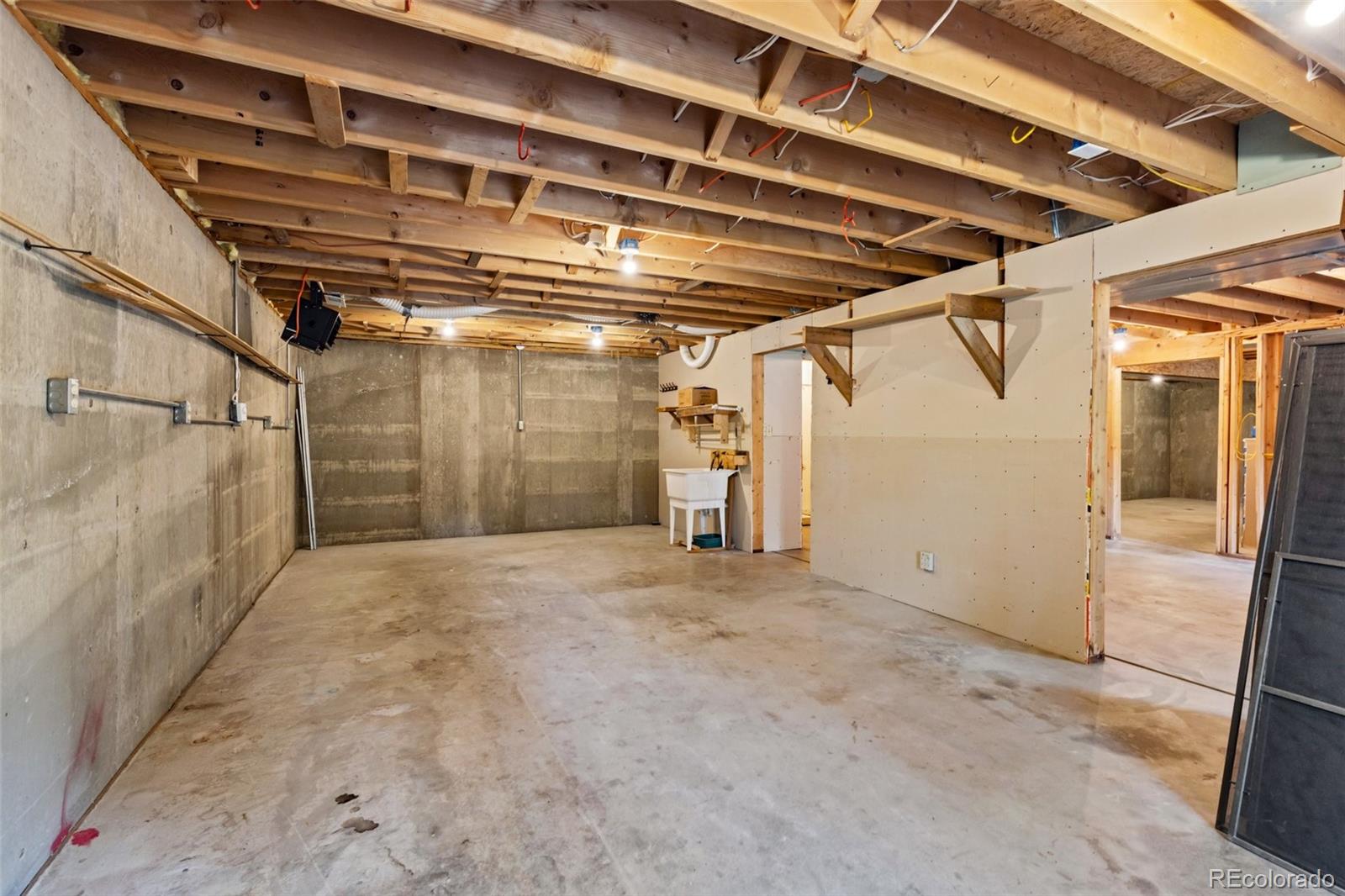 MLS Image #29 for 181  sawmill road,loveland, Colorado