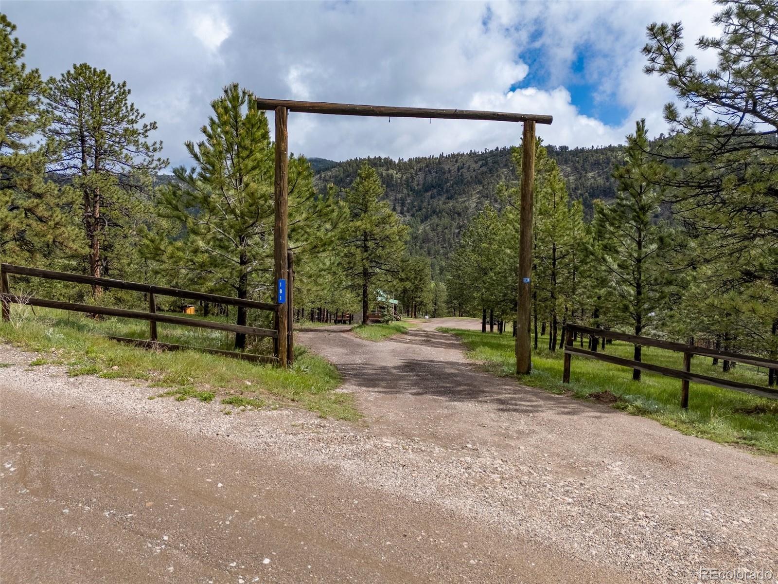 MLS Image #3 for 181  sawmill road,loveland, Colorado