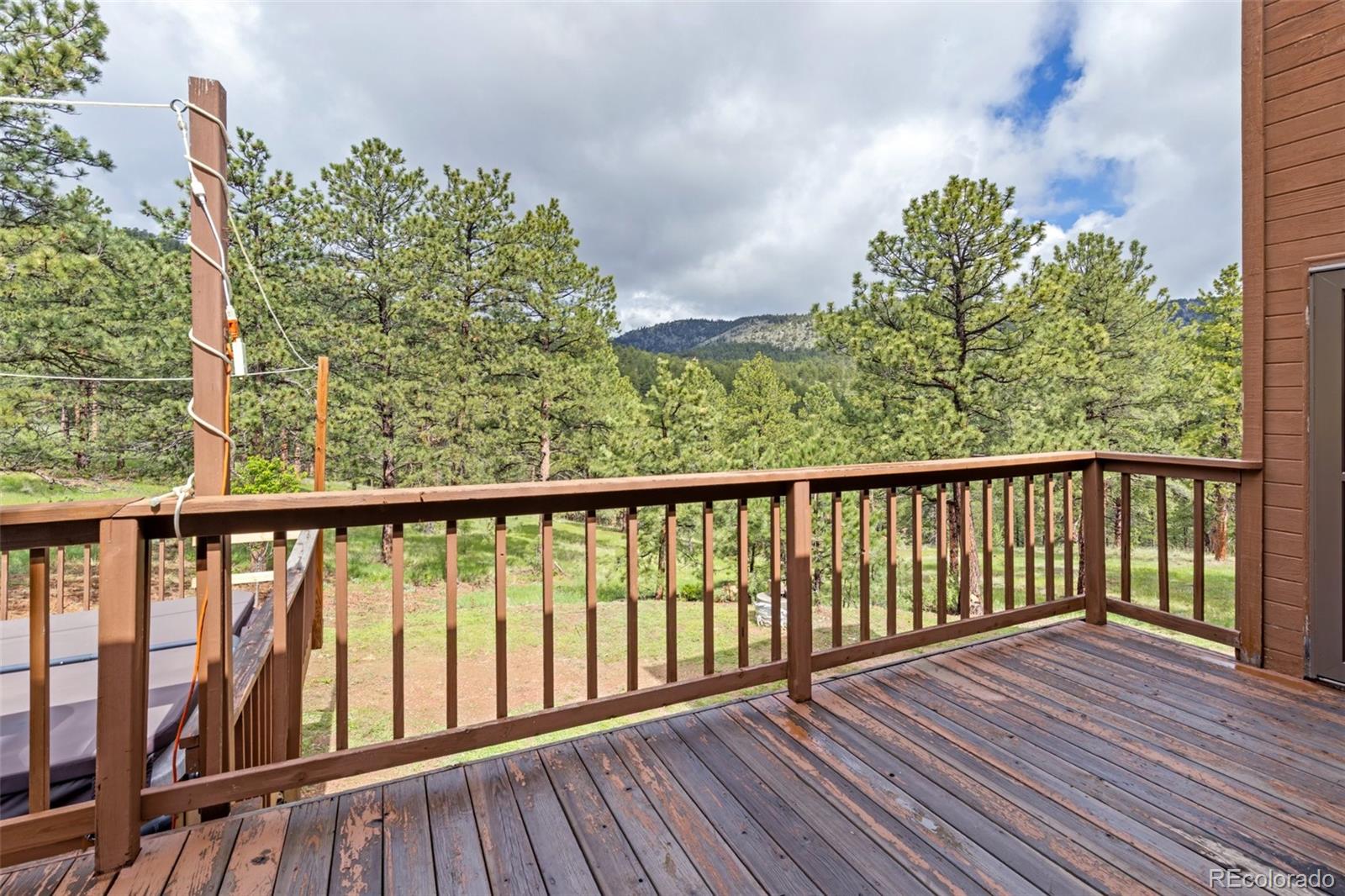 MLS Image #31 for 181  sawmill road,loveland, Colorado