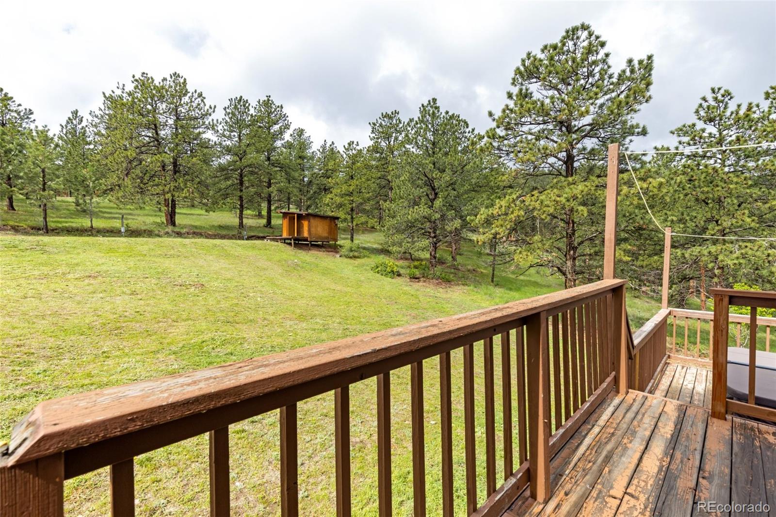 MLS Image #32 for 181  sawmill road,loveland, Colorado