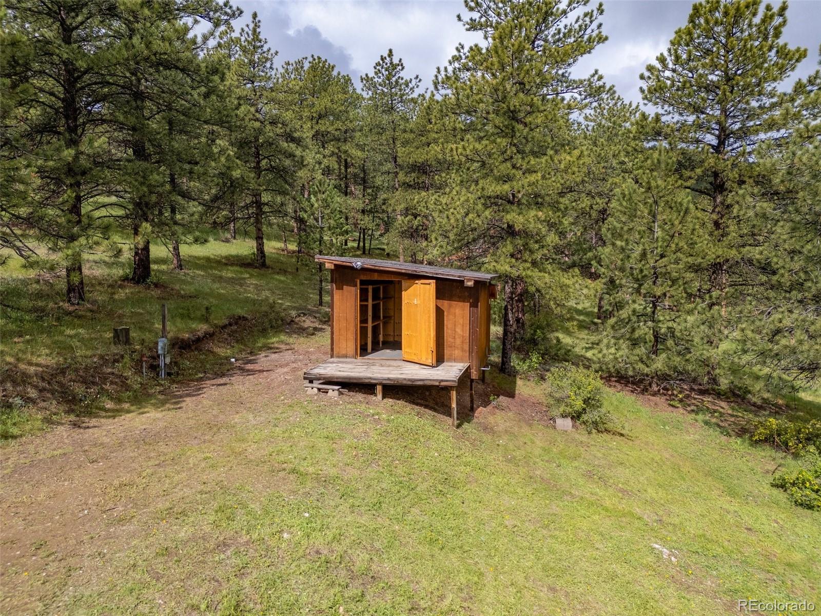 MLS Image #33 for 181  sawmill road,loveland, Colorado