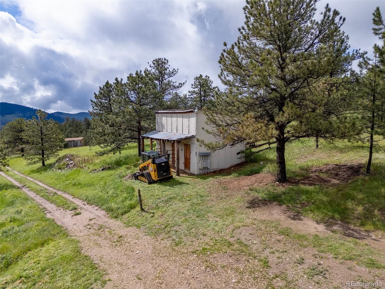 MLS Image #34 for 181  sawmill road,loveland, Colorado