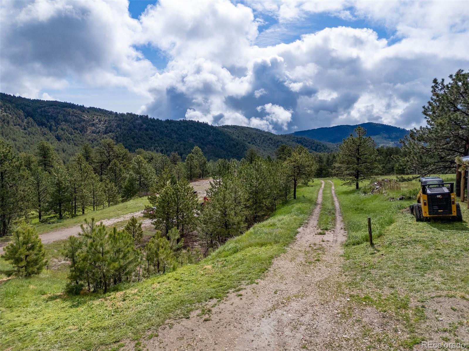 MLS Image #35 for 181  sawmill road,loveland, Colorado