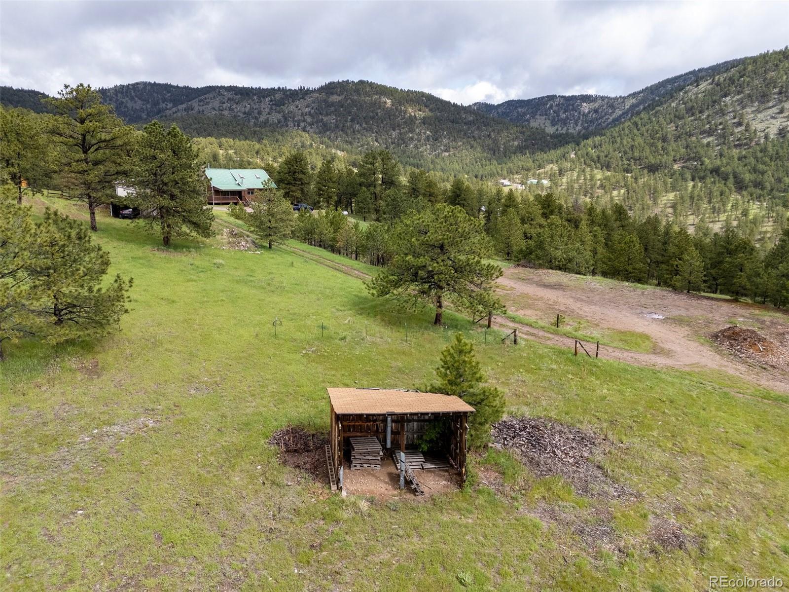 MLS Image #36 for 181  sawmill road,loveland, Colorado