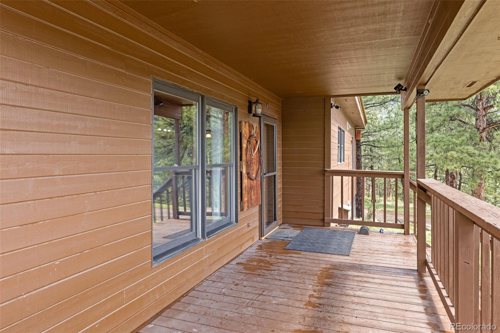 MLS Image #6 for 181  sawmill road,loveland, Colorado