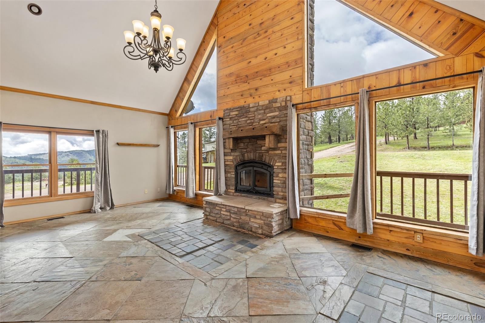 MLS Image #7 for 181  sawmill road,loveland, Colorado