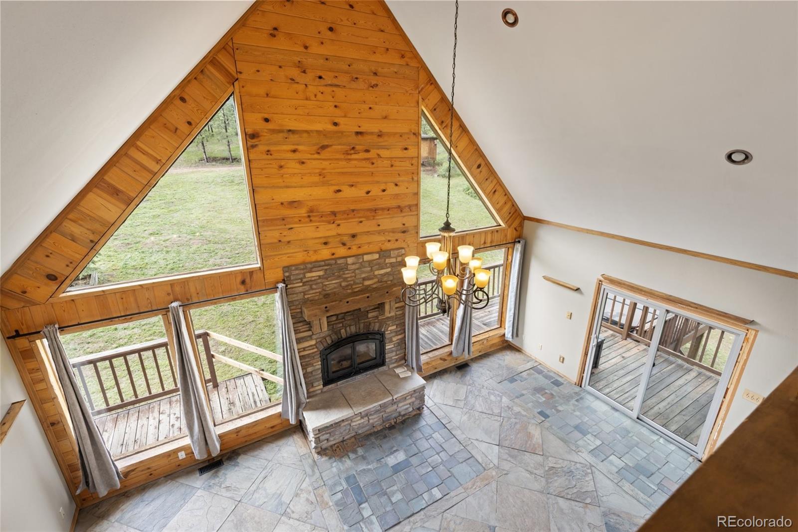 MLS Image #8 for 181  sawmill road,loveland, Colorado