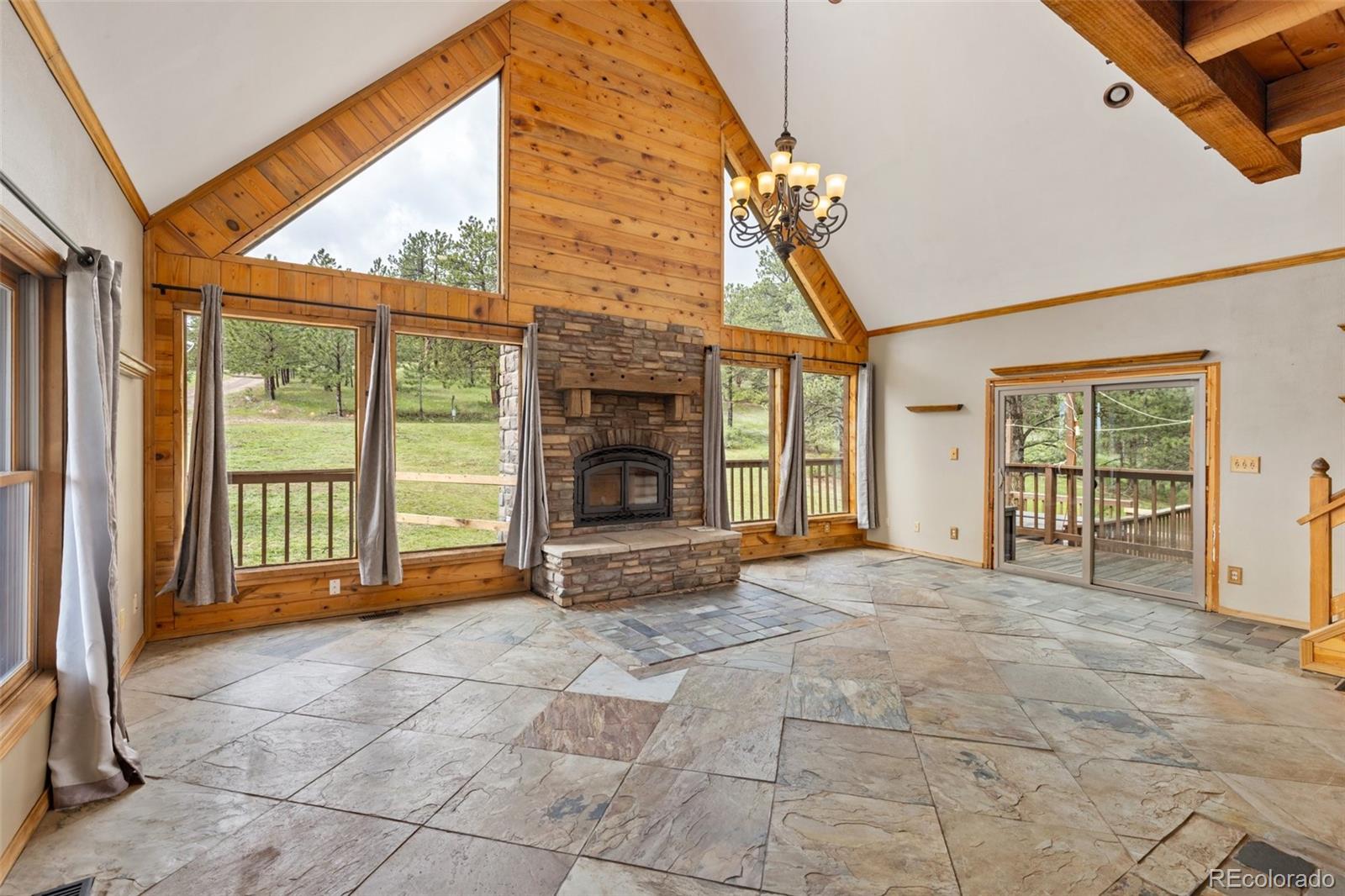 MLS Image #9 for 181  sawmill road,loveland, Colorado