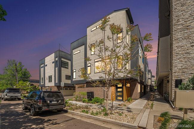 MLS Image #1 for 5610 s sycamore street,littleton, Colorado