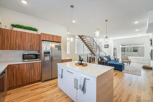 MLS Image #10 for 5610 s sycamore street,littleton, Colorado