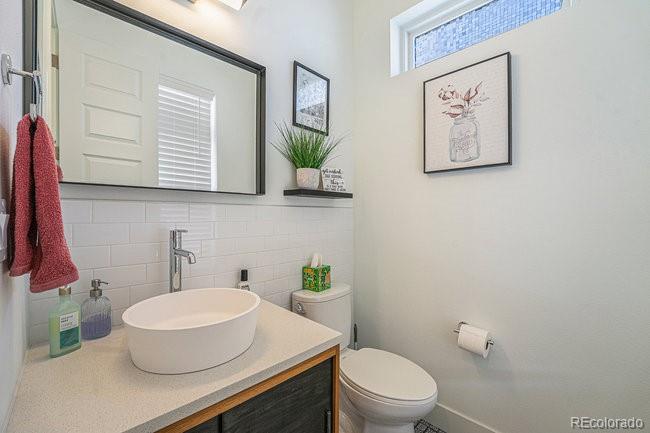 MLS Image #13 for 5610 s sycamore street,littleton, Colorado