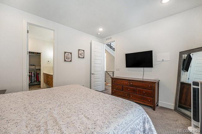 MLS Image #14 for 5610 s sycamore street,littleton, Colorado