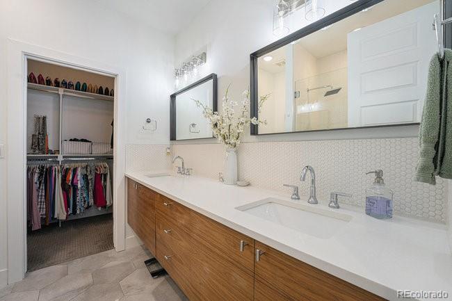 MLS Image #16 for 5610 s sycamore street,littleton, Colorado