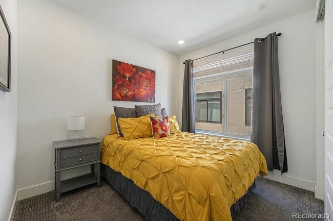 MLS Image #18 for 5610 s sycamore street,littleton, Colorado