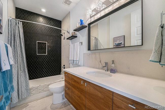 MLS Image #19 for 5610 s sycamore street,littleton, Colorado