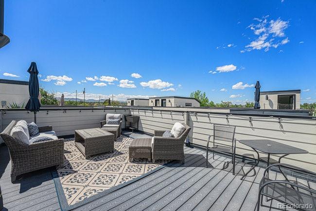 MLS Image #22 for 5610 s sycamore street,littleton, Colorado