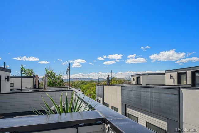 MLS Image #23 for 5610 s sycamore street,littleton, Colorado