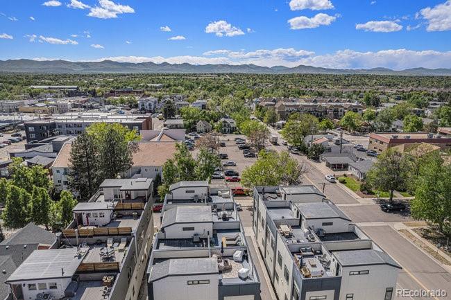 MLS Image #24 for 5610 s sycamore street,littleton, Colorado