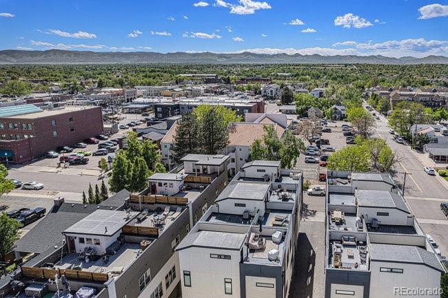 MLS Image #25 for 5610 s sycamore street,littleton, Colorado