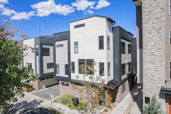 MLS Image #26 for 5610 s sycamore street,littleton, Colorado