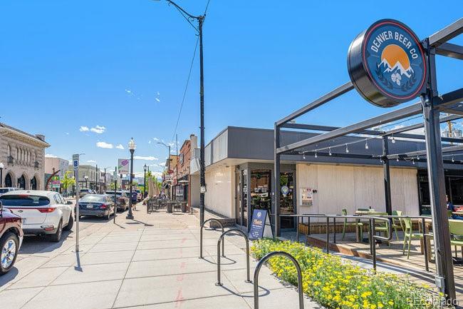 MLS Image #28 for 5610 s sycamore street,littleton, Colorado