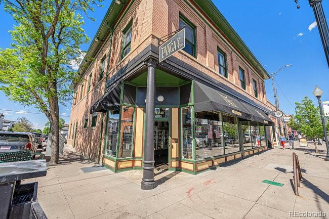 MLS Image #29 for 5610 s sycamore street,littleton, Colorado