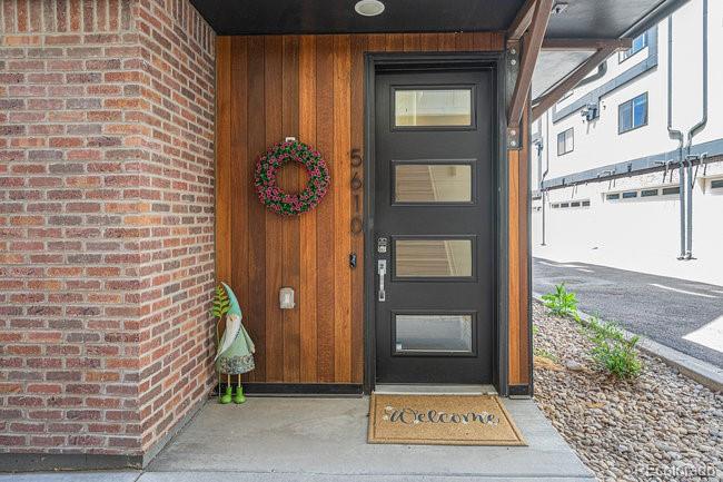 MLS Image #3 for 5610 s sycamore street,littleton, Colorado
