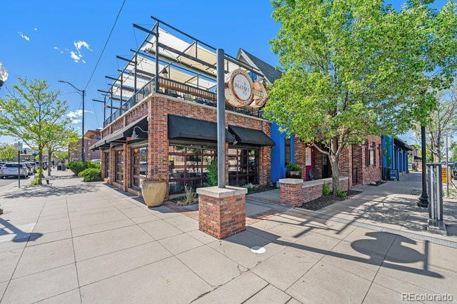 MLS Image #31 for 5610 s sycamore street,littleton, Colorado