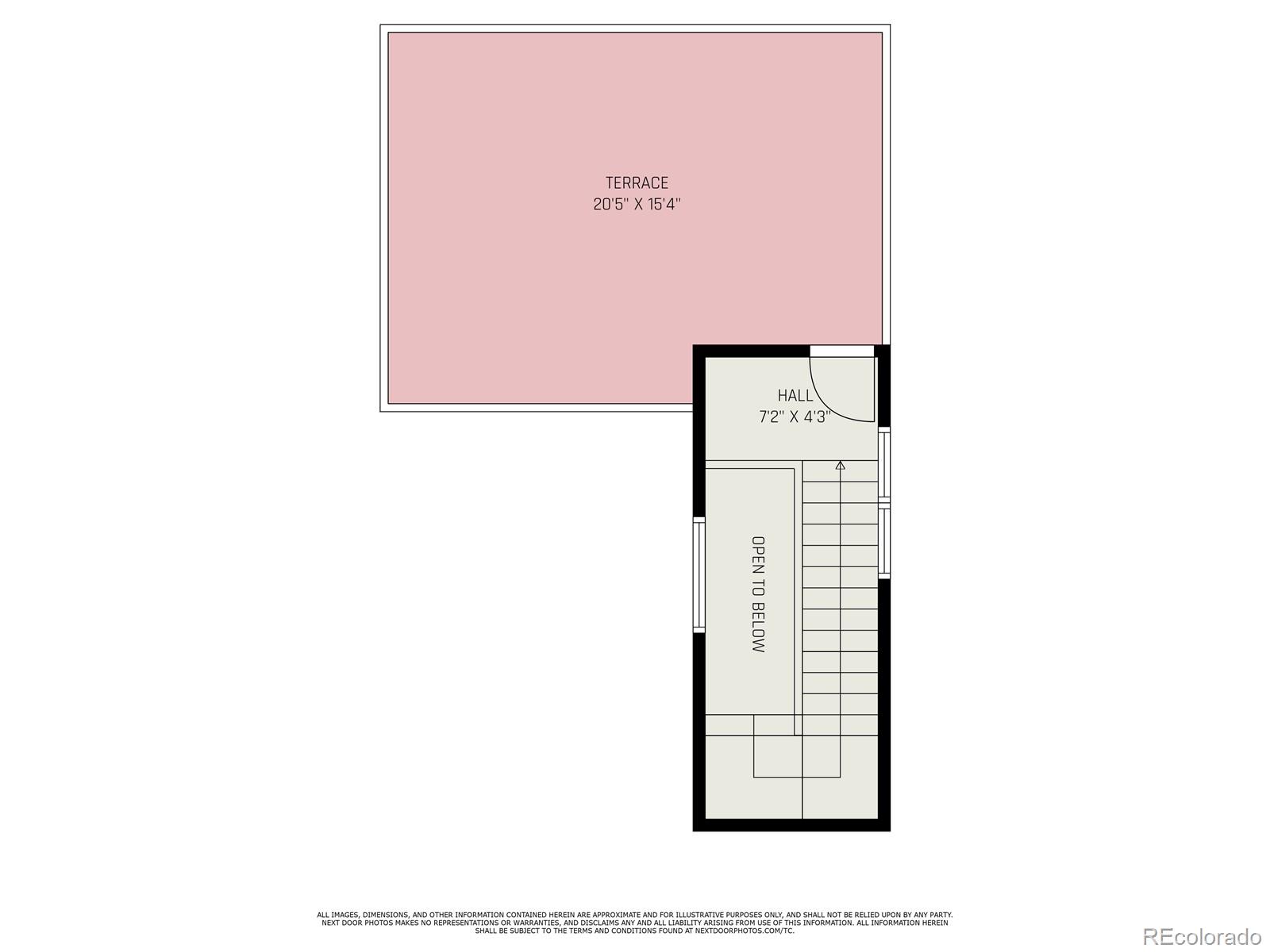 MLS Image #35 for 5610 s sycamore street,littleton, Colorado
