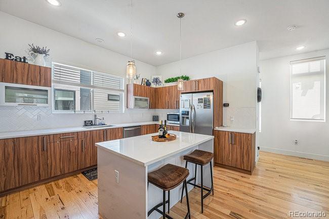 MLS Image #7 for 5610 s sycamore street,littleton, Colorado
