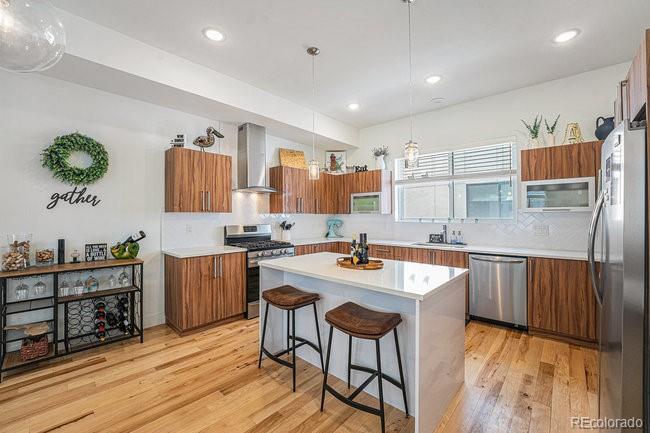 MLS Image #8 for 5610 s sycamore street,littleton, Colorado