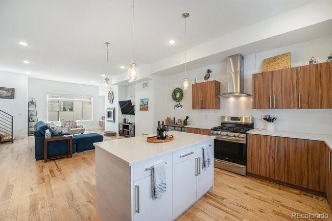 MLS Image #9 for 5610 s sycamore street,littleton, Colorado