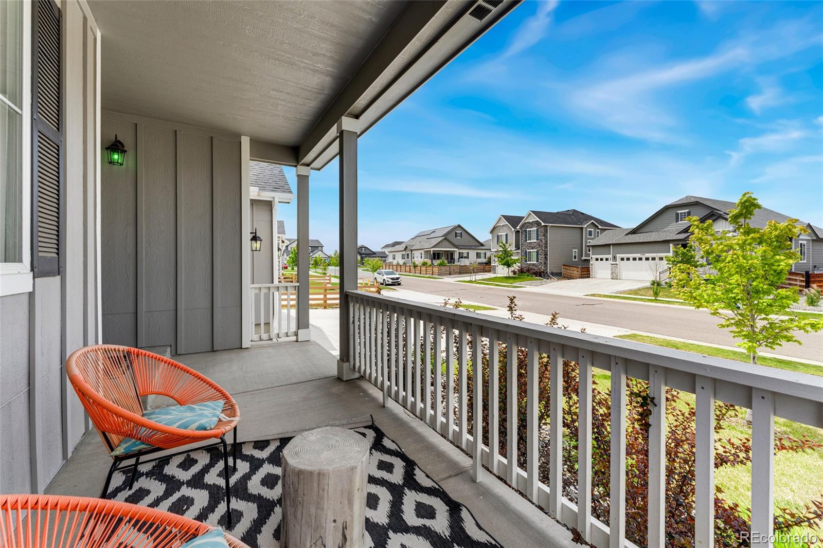 MLS Image #1 for 10968  lewiston street,commerce city, Colorado