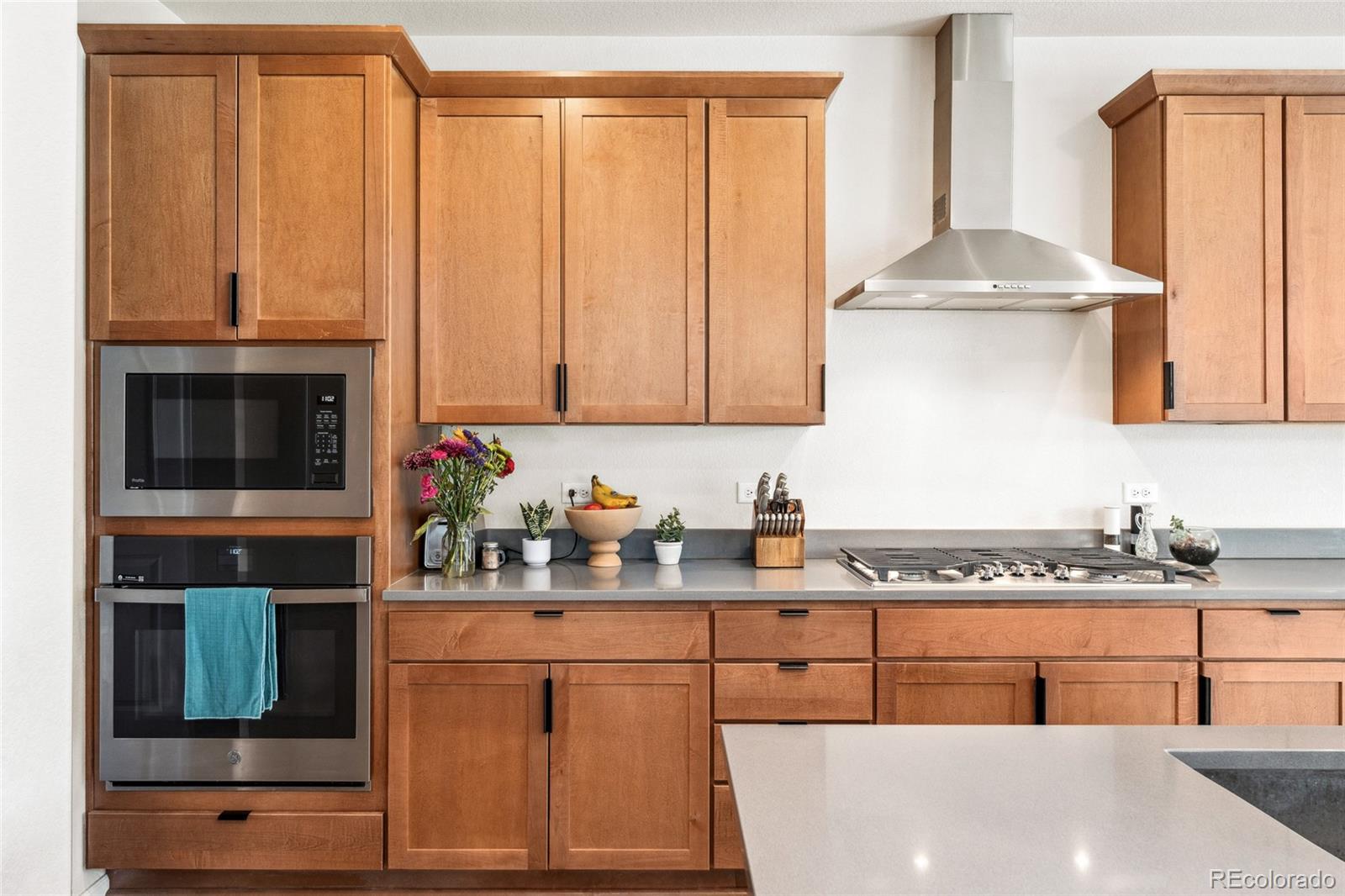 MLS Image #11 for 10968  lewiston street,commerce city, Colorado