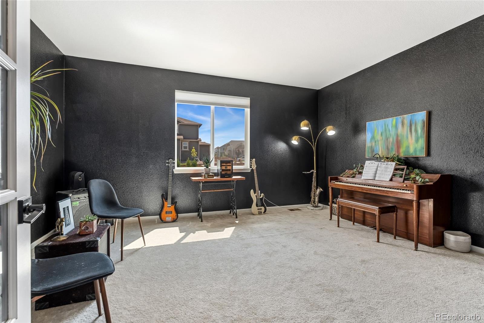 MLS Image #14 for 10968  lewiston street,commerce city, Colorado