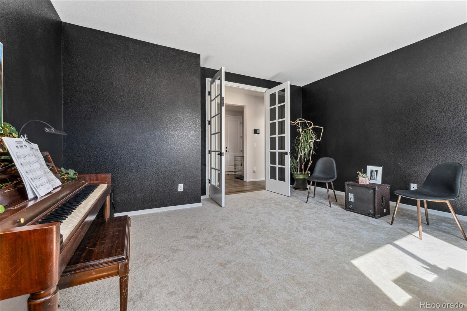 MLS Image #15 for 10968  lewiston street,commerce city, Colorado