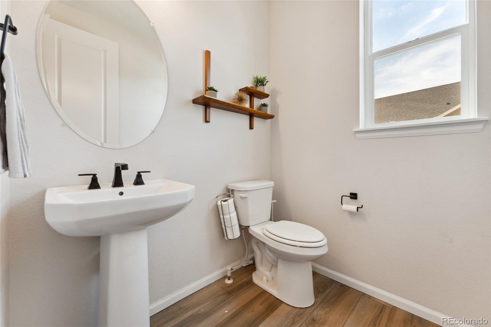 MLS Image #16 for 10968  lewiston street,commerce city, Colorado