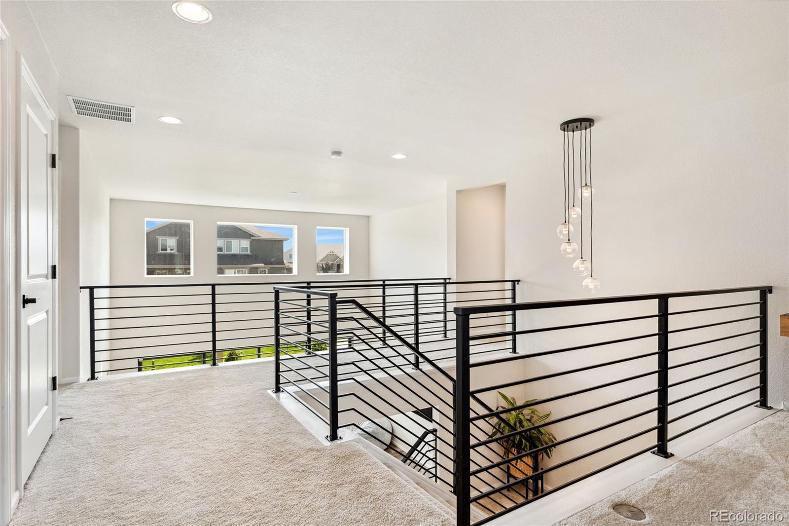 MLS Image #17 for 10968  lewiston street,commerce city, Colorado