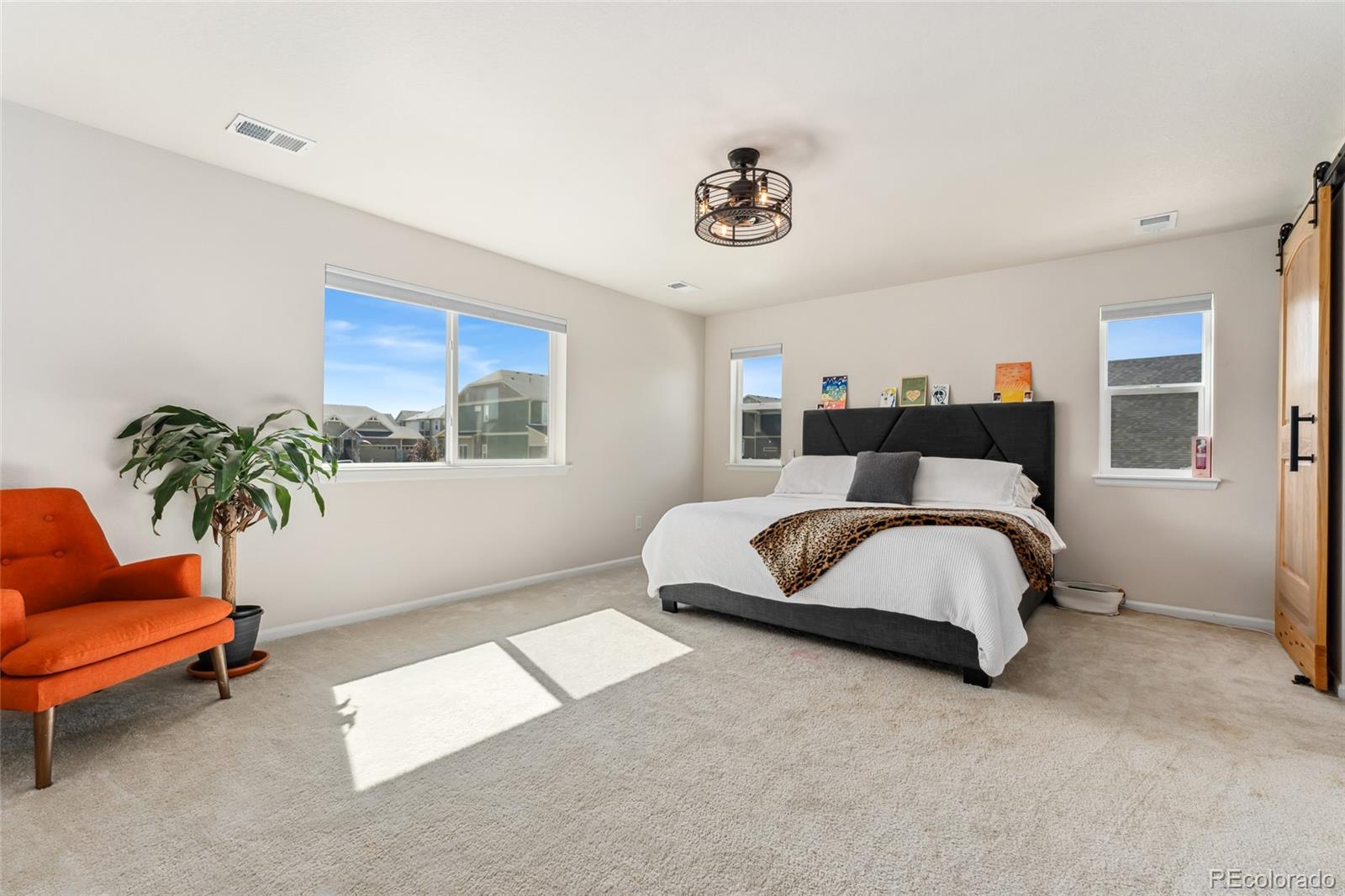 MLS Image #18 for 10968  lewiston street,commerce city, Colorado