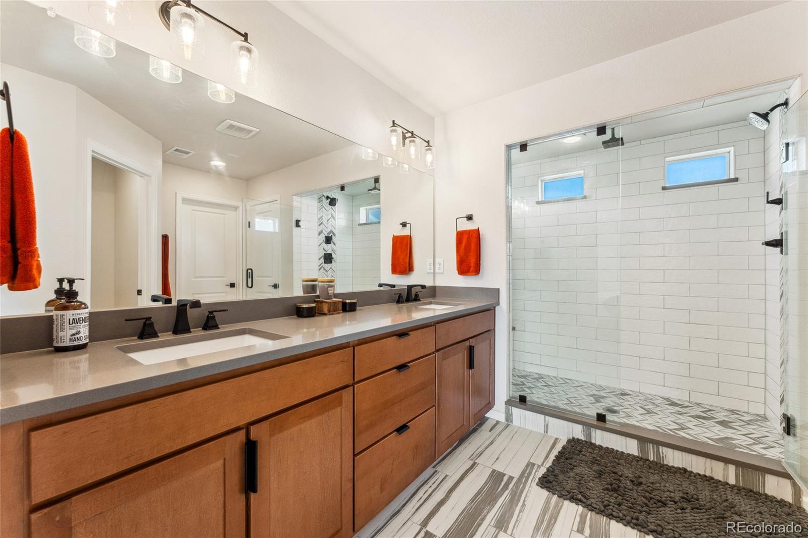 MLS Image #19 for 10968  lewiston street,commerce city, Colorado