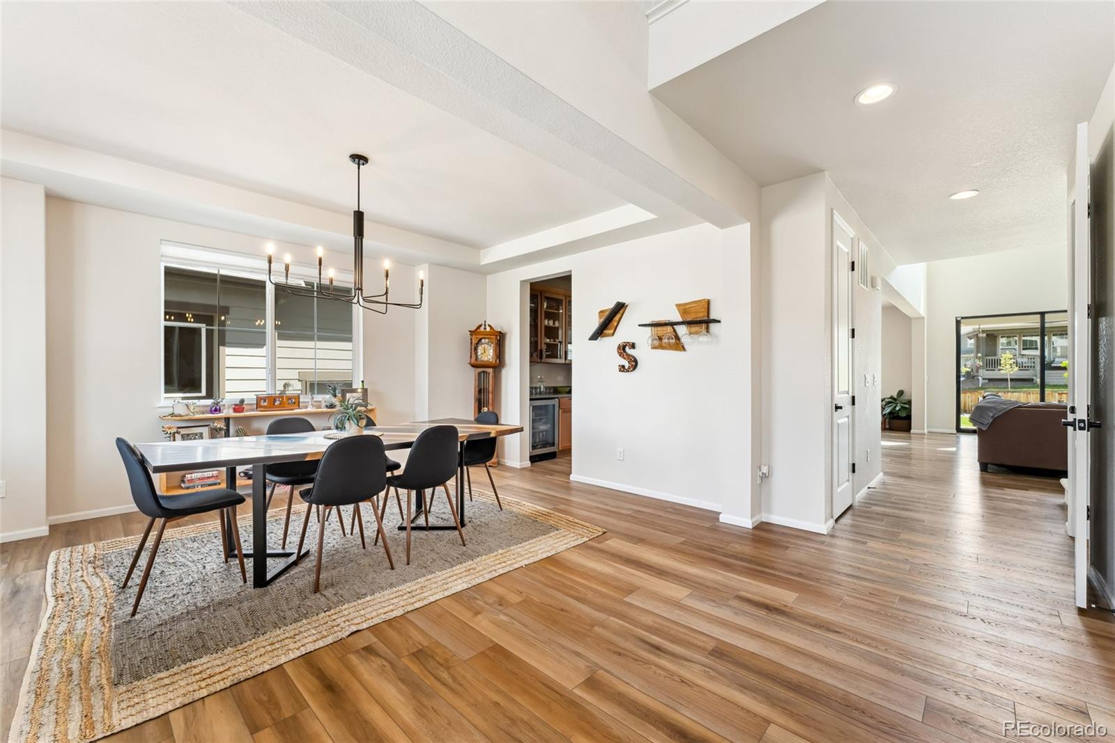MLS Image #2 for 10968  lewiston street,commerce city, Colorado