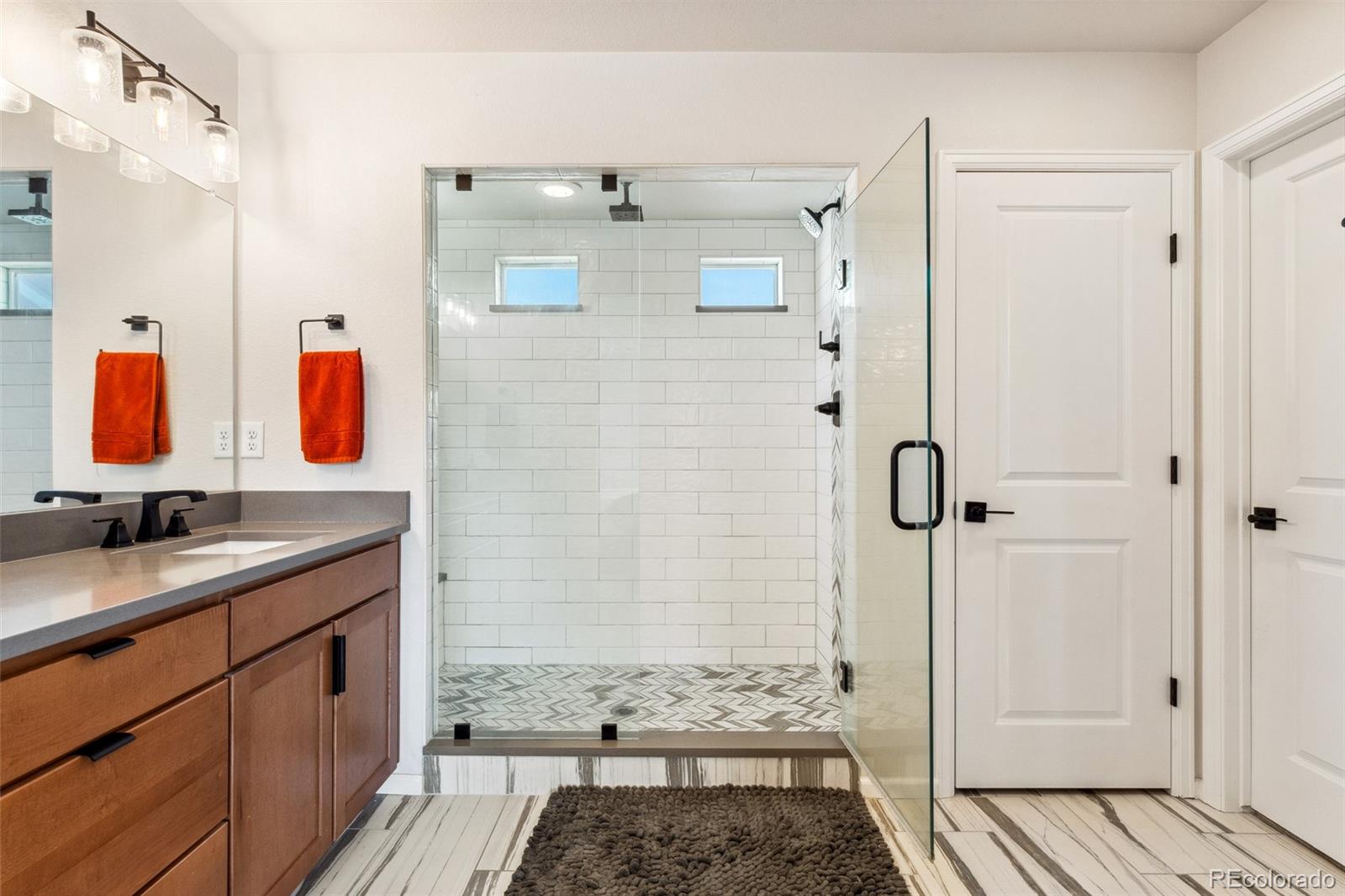 MLS Image #20 for 10968  lewiston street,commerce city, Colorado