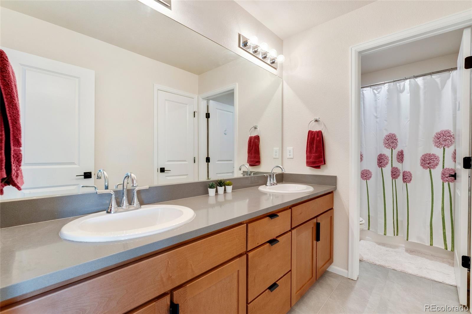 MLS Image #22 for 10968  lewiston street,commerce city, Colorado