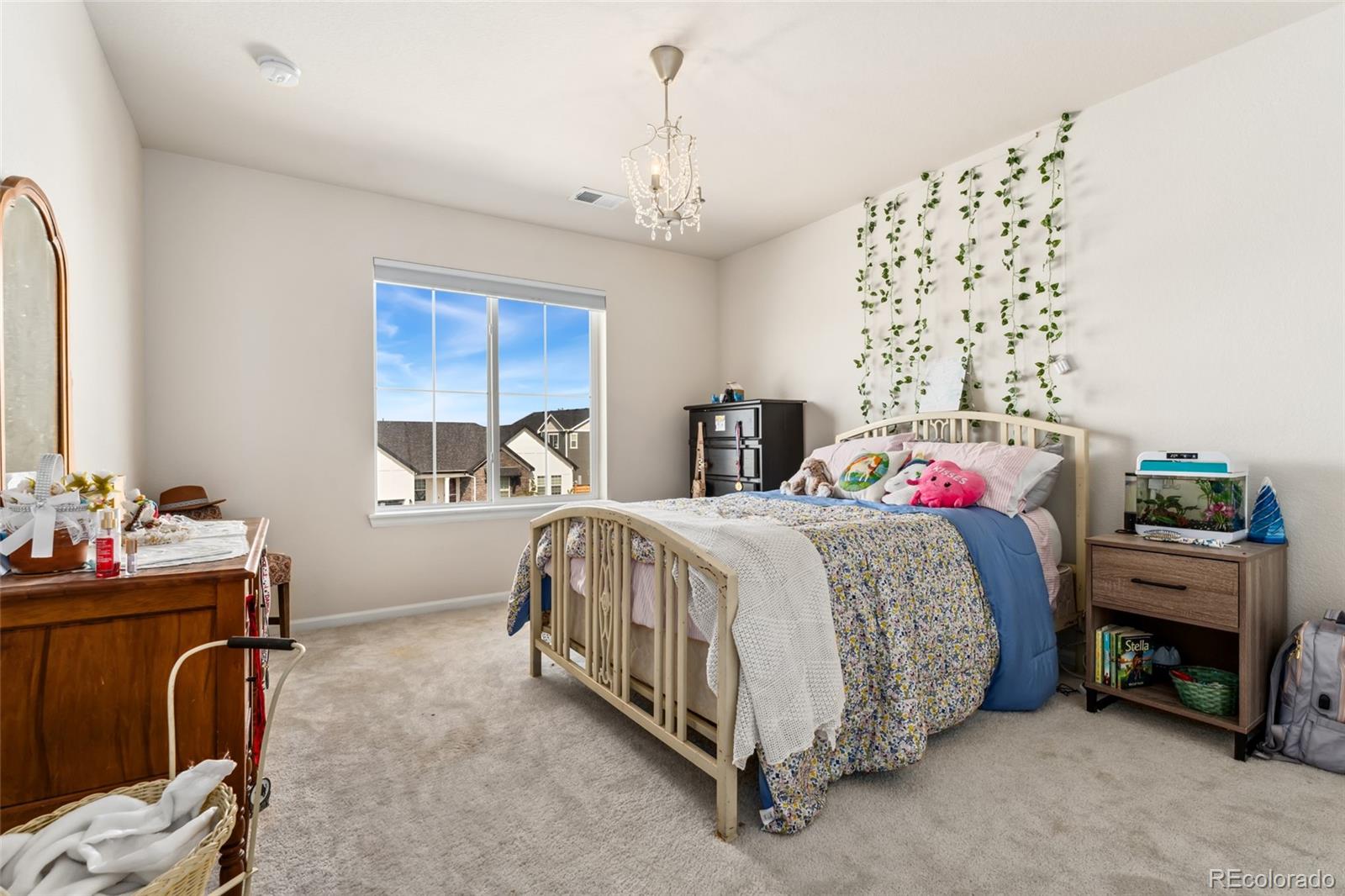 MLS Image #23 for 10968  lewiston street,commerce city, Colorado