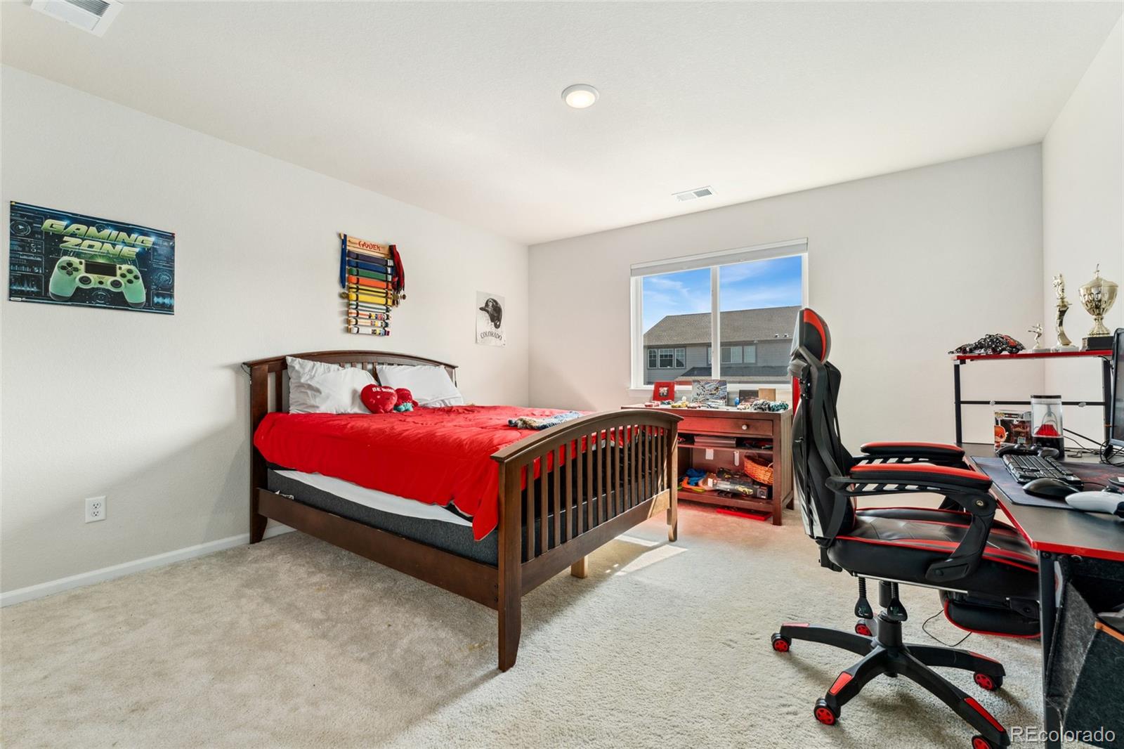 MLS Image #24 for 10968  lewiston street,commerce city, Colorado