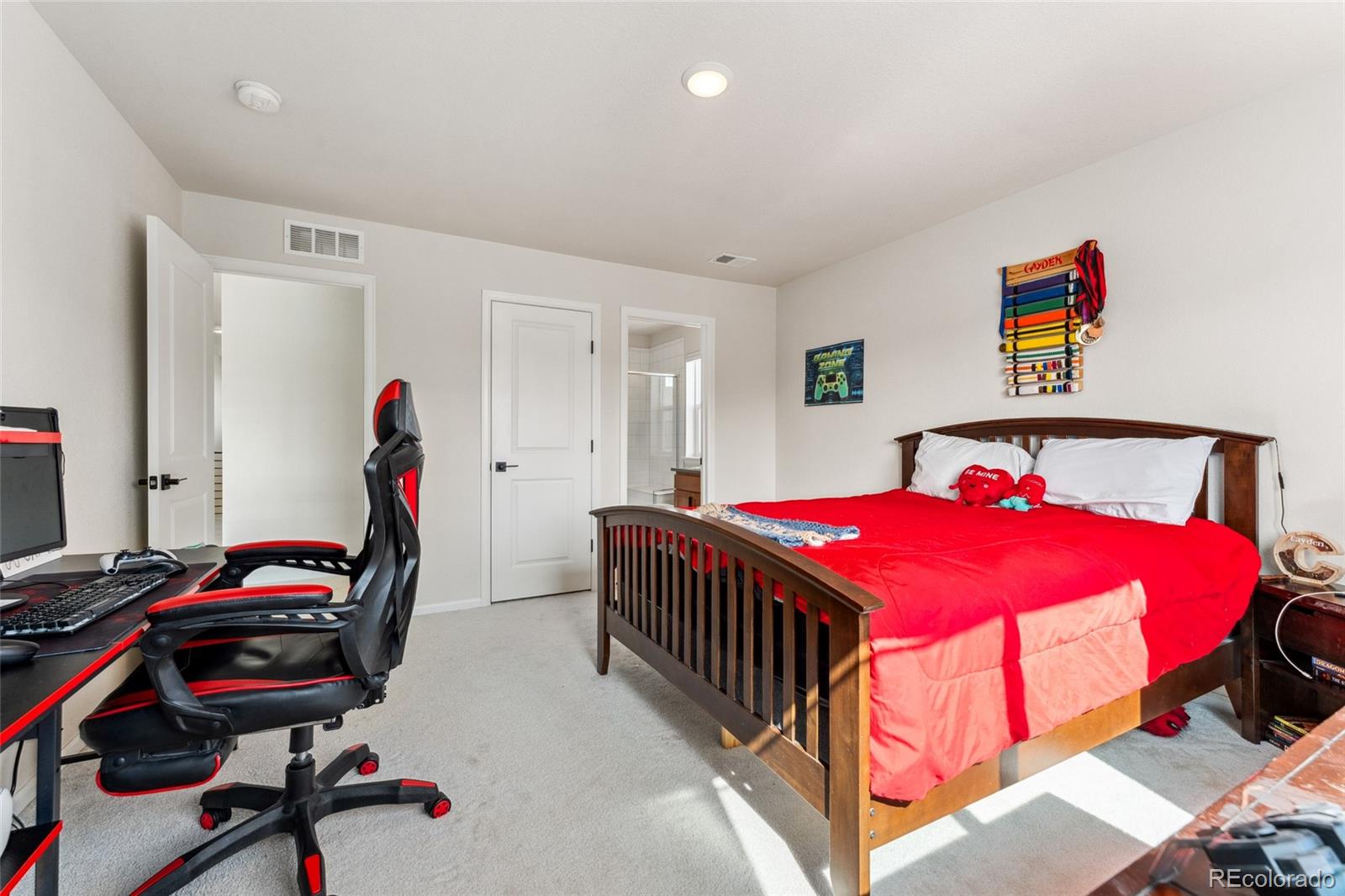 MLS Image #25 for 10968  lewiston street,commerce city, Colorado