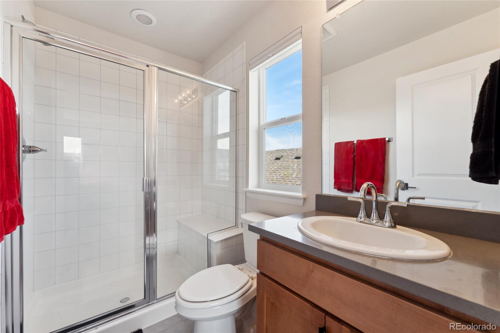 MLS Image #26 for 10968  lewiston street,commerce city, Colorado