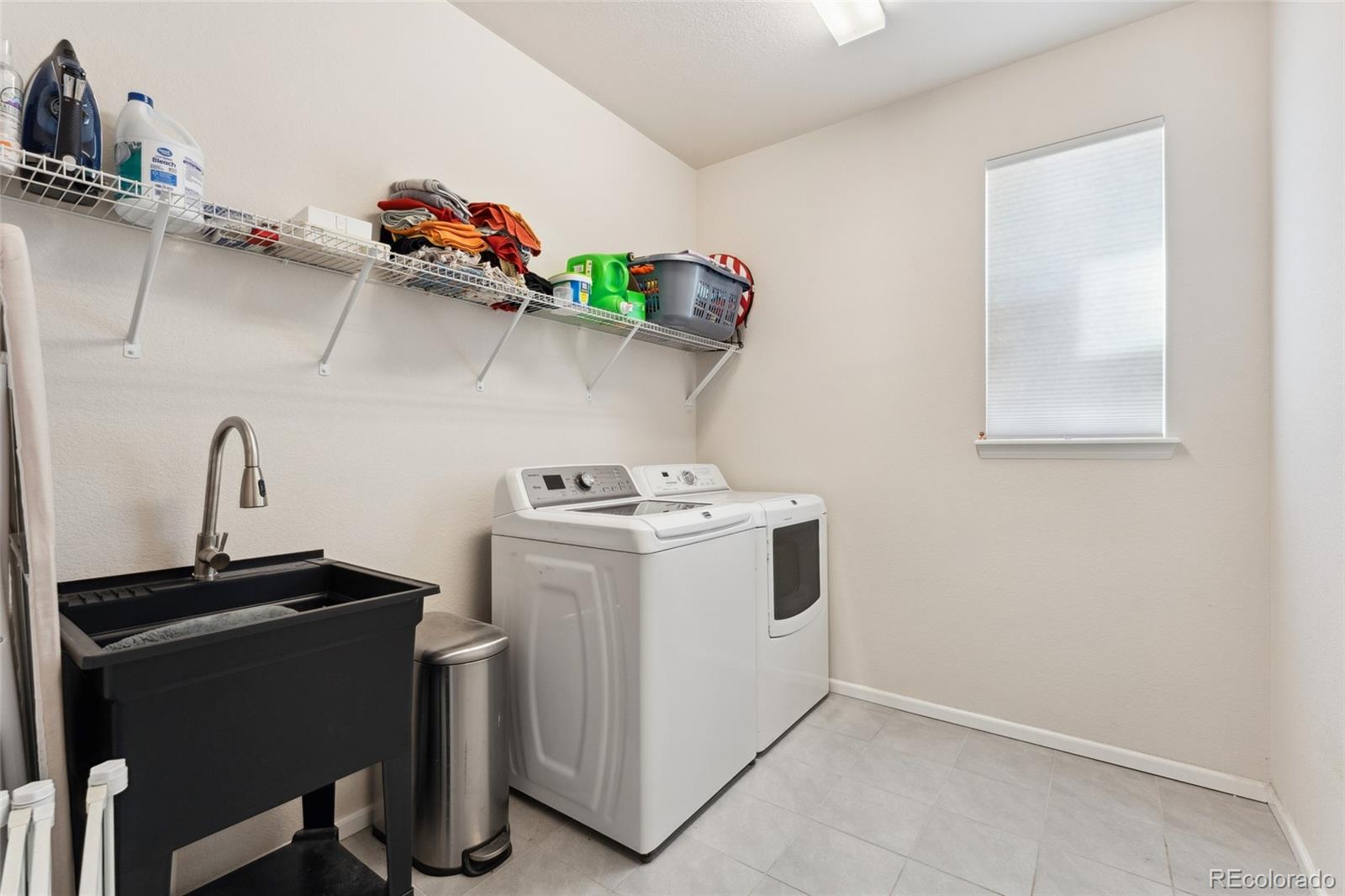 MLS Image #27 for 10968  lewiston street,commerce city, Colorado